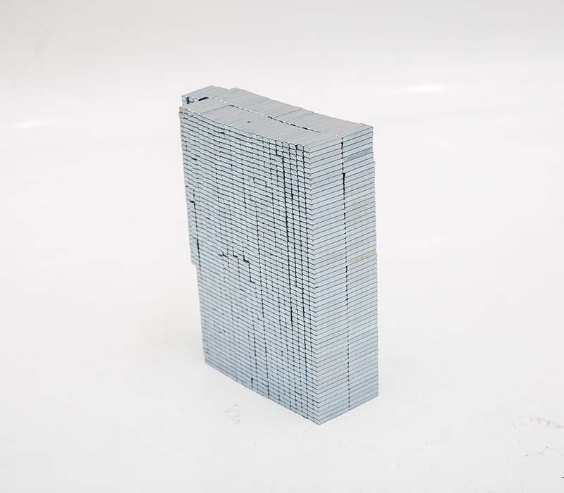 四川15x3x2 方块 镀锌